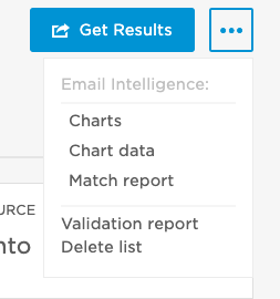 hamburger-menu-instantdata-reports